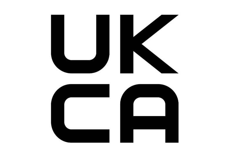 Roman provides guide to UKCA Marking