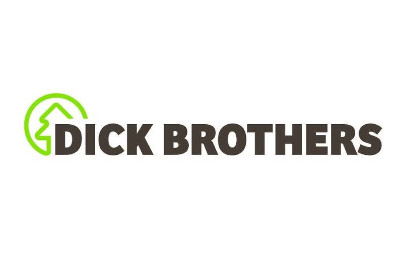 The BSW Group acquires Dick Brothers Forestry Ltd