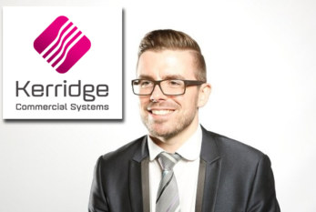 Kerridge Commercial Systems launches new Ecommerce Division