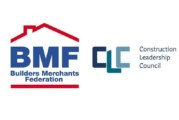 CLC and BMF warn of supply chain pressures