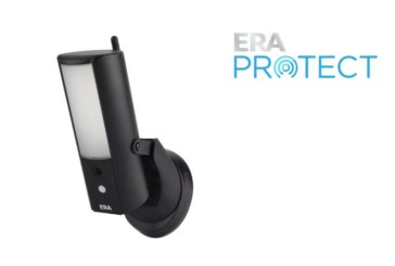 Product focus: ERA Protect