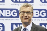 NBG’s Nick Oates looks back on ten years of merchanting