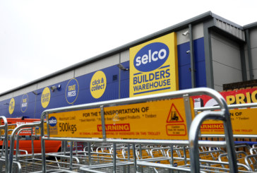 Selco to remain open for business