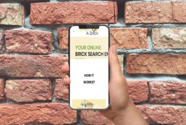Special report: Online brick platform