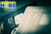 NMBS gives the lowdown on rebates