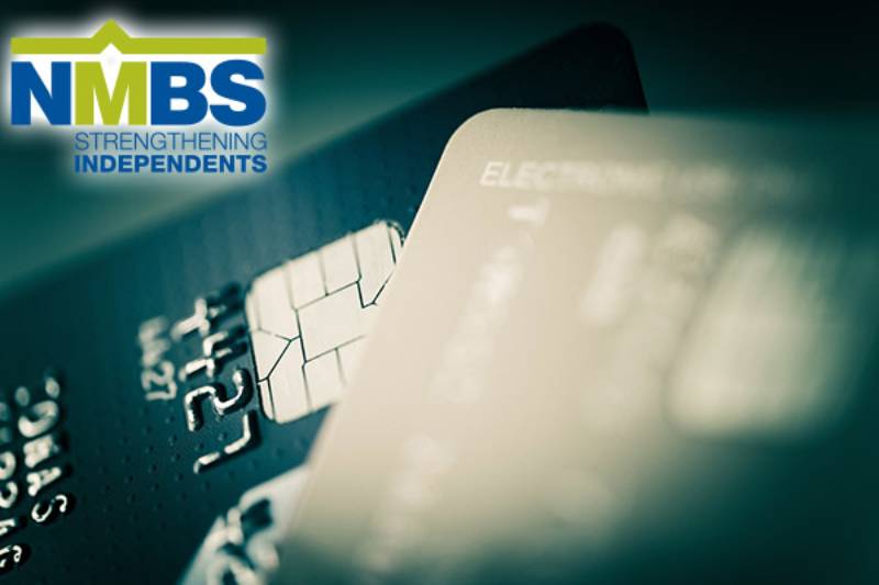 NMBS boosts direct debit cashback