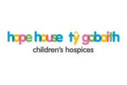 ERA donates £8,000 To Hope House children’s hospices