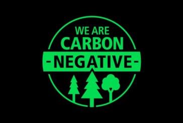 Norbord holds complete carbon negative status