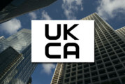 UNION asks: Are merchants ready for the new UKCA mark?