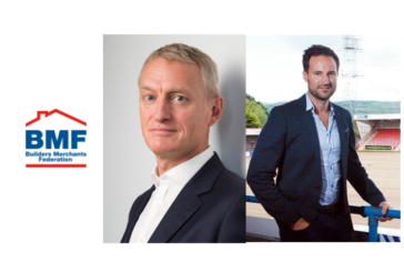 Speakers confirmed for BMF All-Industry Conference Forum