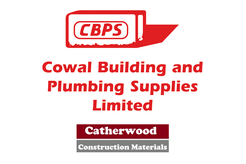 Cowal Building and Plumbing Supplies acquires Catherwood Construction Materials
