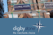Global Stone acquires Digby Stone