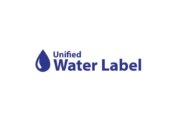 UWLA urges KBB retailers to realise benefits of Unified Water Label