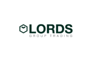 Andrew Harrison to join Lords Group Trading