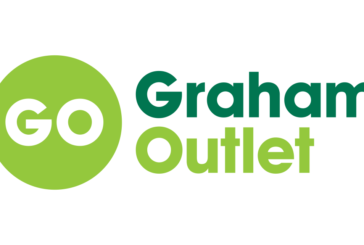 Graham launches Graham Outlet