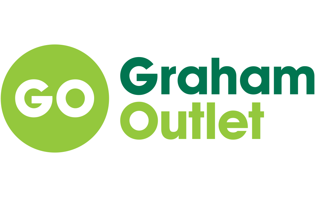 Graham launches Graham Outlet
