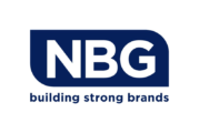 NBG welcomes twelve new suppliers