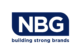 ‘Strengthen Our Sales’ the focus for landmark NBG Conference