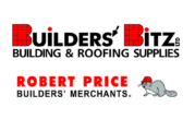 Robert Price Builders’ Merchants acquires Builders’ Bitz