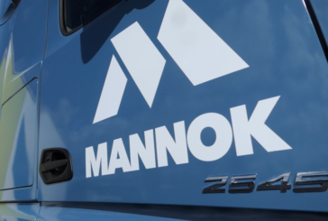 Mannok discusses its rebranding