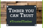 TTF and WPA launch treated timber campaign