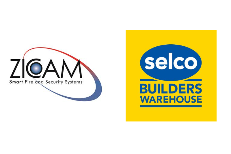 Zicam cements strong relationship with Selco Builders’ Warehouse