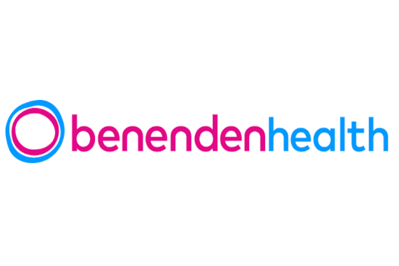Benenden Health details importance of workplace mental wellbeing policies