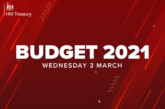 BiKBBI calls for urgent support ahead of Budget 2021