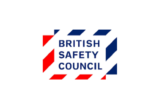 British Safety Council comments on extra funding for unsafe cladding removal