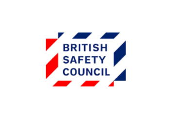 British Safety Council comments on extra funding for unsafe cladding removal