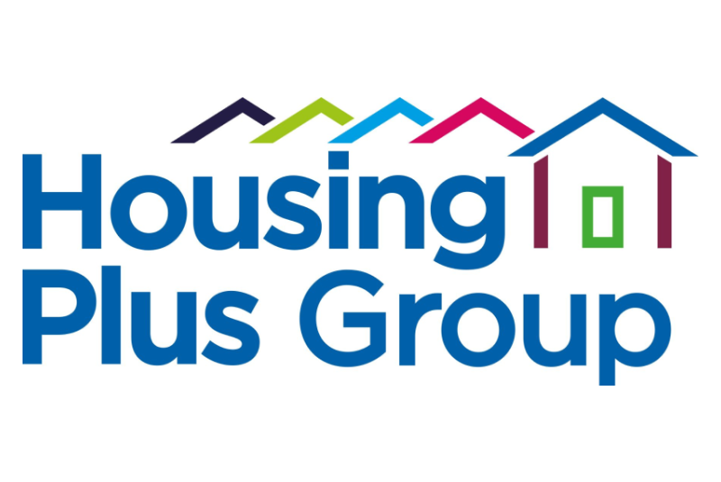 Housing Plus Group awards contract to Jewson Partnership Solutions