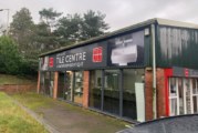 Norwich Tile Centre joins N&C group