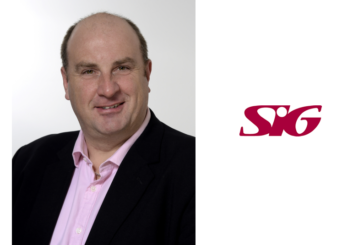 SIG welcomes news of national construction products regulator