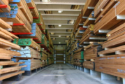 Hymor Timber Ltd becomes part of National Timber Group