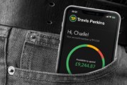 Travis Perkins launches mobile app