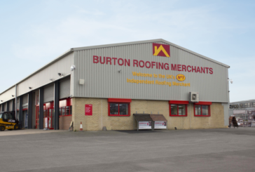 Cupa Group acquires Rinus Roofing Supplies