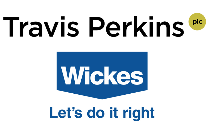 Travis Perkins demerger of Wickes moves forward