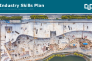 CLC sector-wide skills plan will benefit broader industry says BMF