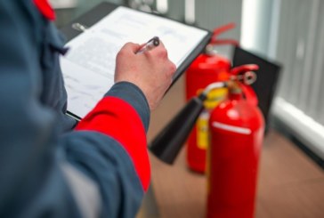 JLA report causes concern for fire safety compliance in the property sector