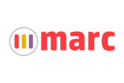 MARC challenges new CE mark ruling