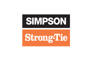 Simpson Strong-Tie launches 19mm collated flooring screw