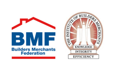 IOBM and BMF agree merger