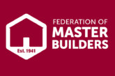 FMB warns of falling profits for builders “as the economy falters”