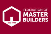 FMB outlines builders’ concerns in latest State of Trade Survey