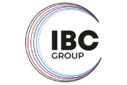 Imperial Bathrooms and Whiteville Ceramics launch the IBC group