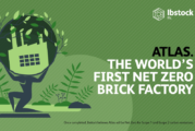 Ibstock plc confirms investment in Net Zero brick factory project