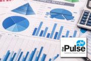 The Pulse #29 – merchant’s outlook recovers from August’s dip