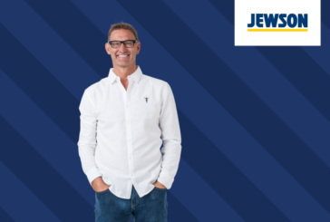 Jewson increases employee mental health support
