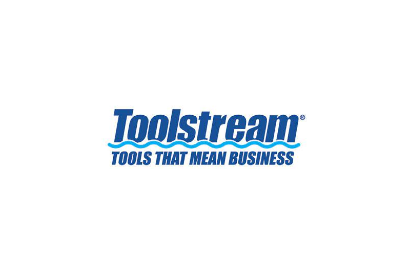 Toolstream makes several appointments