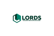 Lords Builders Merchants announces acquisition of Condell